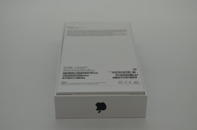 Apple IPhone 13 - 128GB
