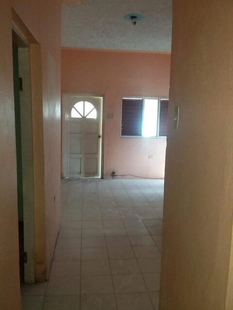 4 Bedroom House For Sale Albion, St.Thomas