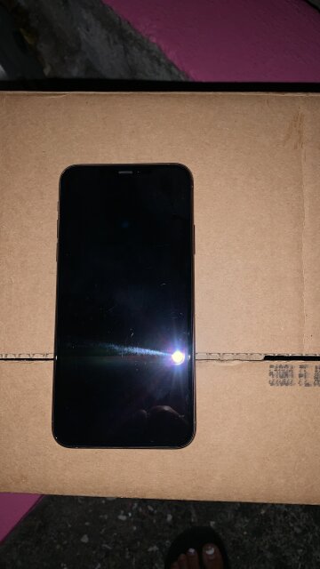 IPHONE 11 PRO MAX FOR SALE