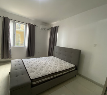 1 Bedroom Apartment For Rent Mayfair, Kingston 19