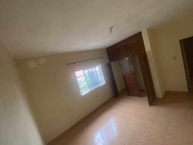 1 Bedroom Apartment For Rent Shared