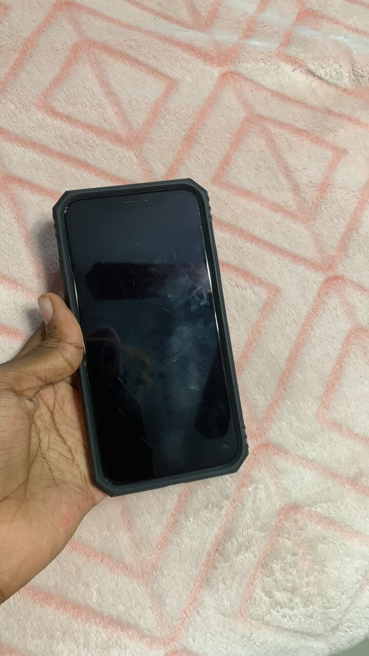 For Sale: Iphone Xr - Montego Bay