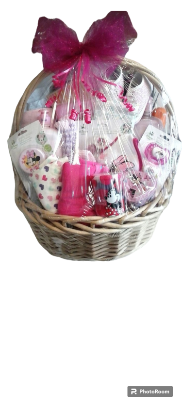 Gift Baskets Any Occasion Prices Vary 6,000 Up