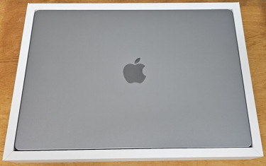 Apple MacBook Air M2 Chip, MacBook Pro, MacBook Pr