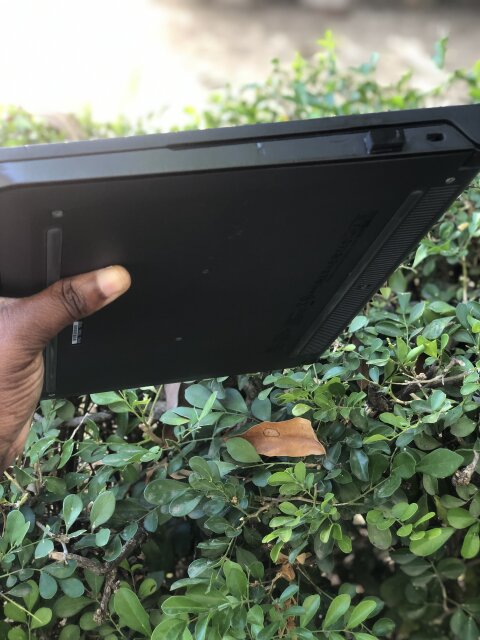 Chromebook For Sale