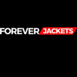 Sydney Sweeney Leather Jacket