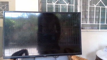 Blackpoint TV For Sale