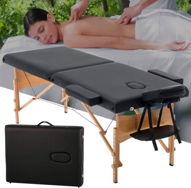 New Massage Beds For Sale