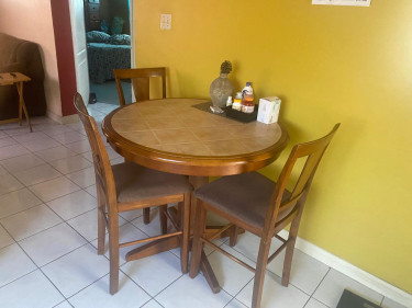 Furniture For Sale 