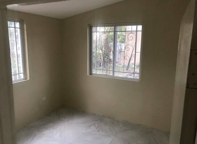 2 Bedroom House Located Past Pricesmart