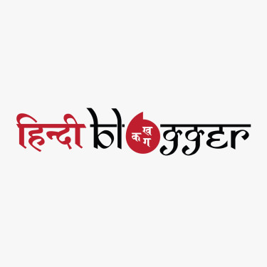 Hindi Varnamala – Alphabet & Letters With Words