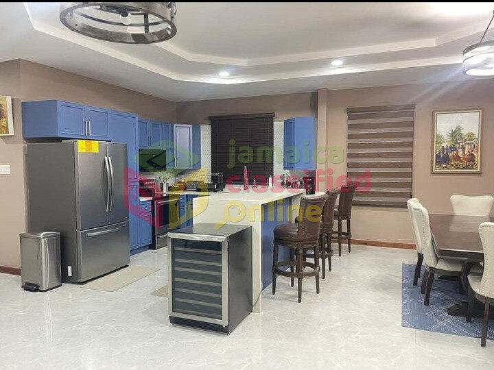 3 Bedroom