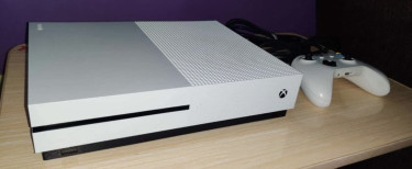 Xbox