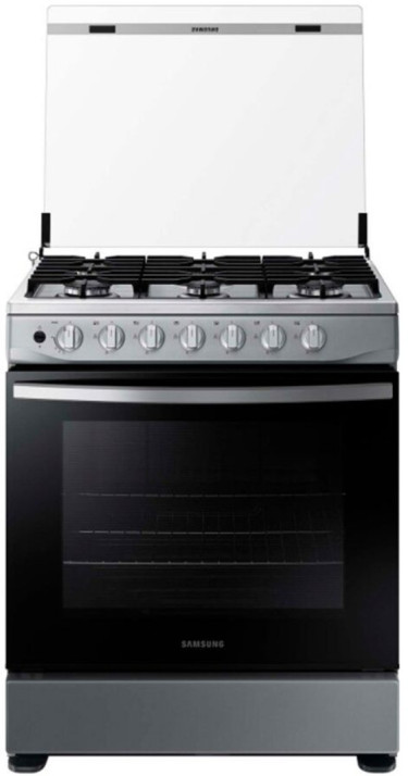 Samsung Gas Stove