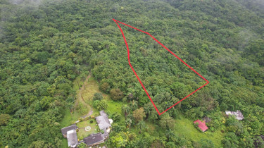 3.50 Acres For Sale In San San Portland 