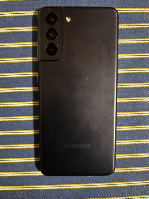 Samsung S215G
