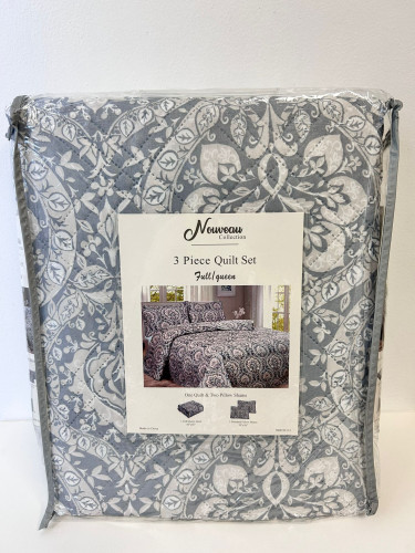 Bed Linens For Sale 