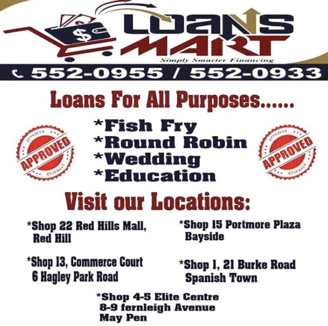 Loans