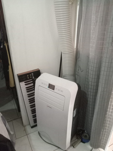 Startec Brand Portable AC Unit