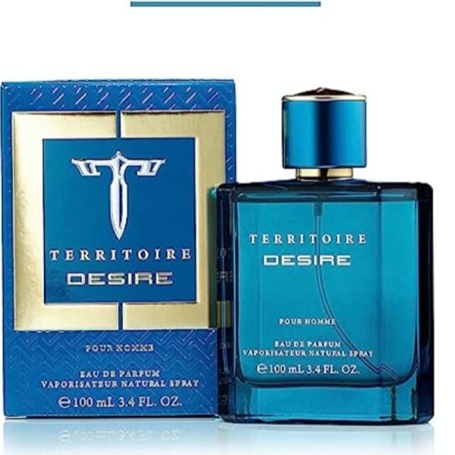 Colognes For Men And Women