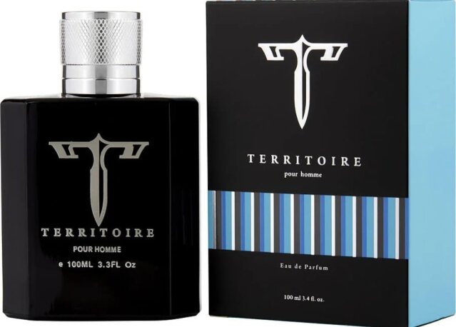 Colognes For Men And Women