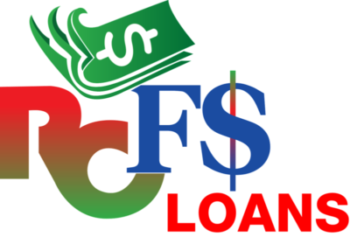 Get Quick And Easy Loans!
