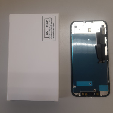 New IPhone X Screen $10,000 Firm Call 876-562-7871