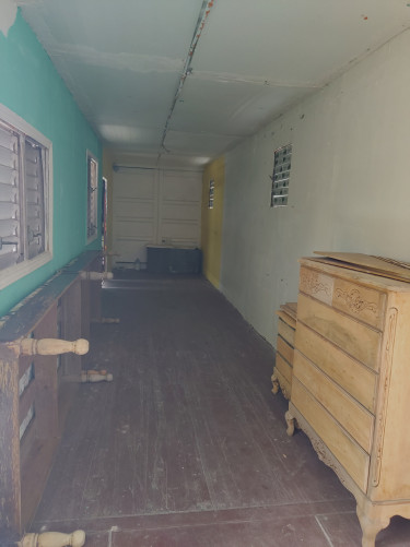 40ft Container Storage Space For Rent 