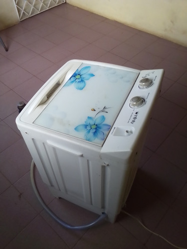 New Washing Machine For Sale 