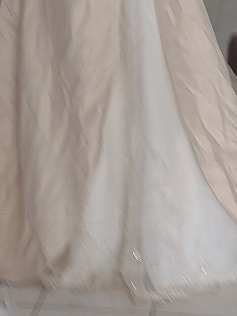 Used Bridal Dresses