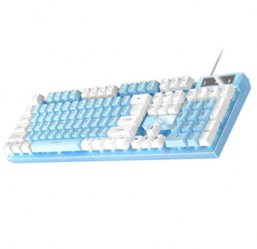 Gaming Keyboard 