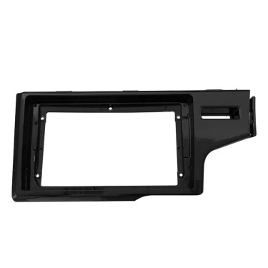 Honda Fit 9inch Android Stereo Dashboard Frame