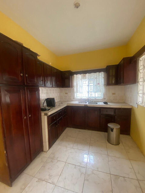 3 Bedroom House For Sale As Is.(Under Offer)