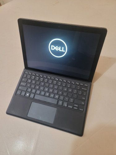 Dell Latitude 5290 2-in-1 Laptop 8GB 256GB Touch