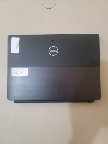 Dell Latitude 5290 2-in-1 Laptop 8GB 256GB Touch