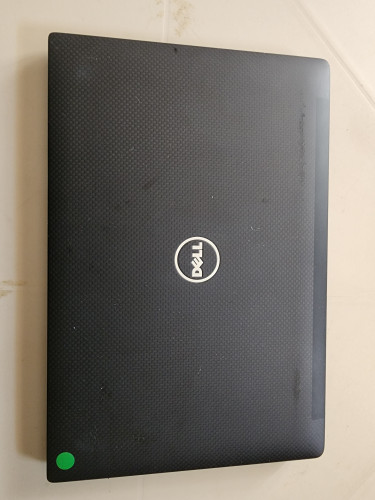 Dell Latitude 7480 I5 8GB 128GB 14in Touch Laptop