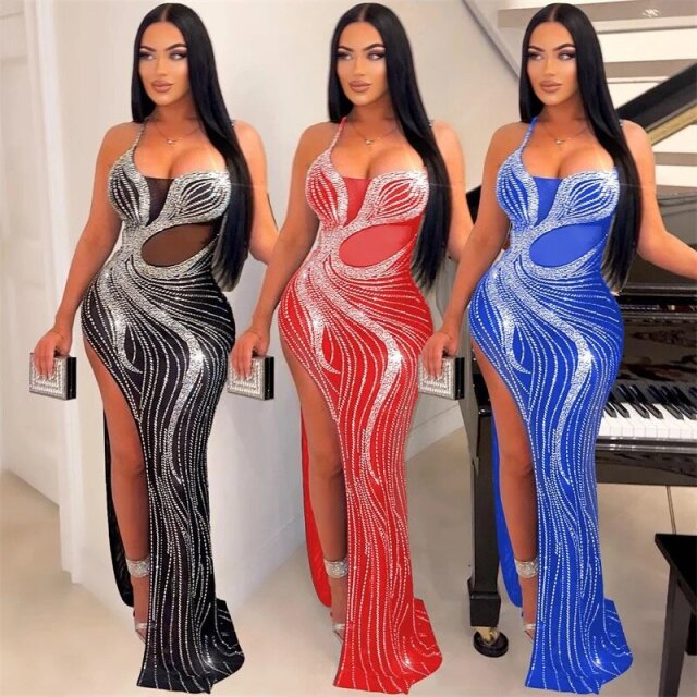 Women Birthday Dress For Pre Orders Only