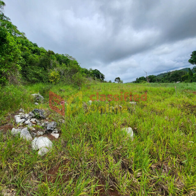 2acres At 3.5per Lot