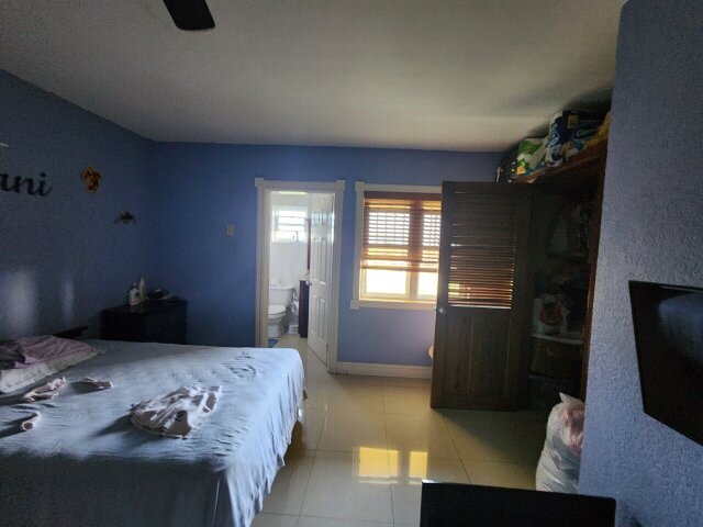 2 Bedroom Apartment For Sale Kgn. 6(1,410 Sqft)
