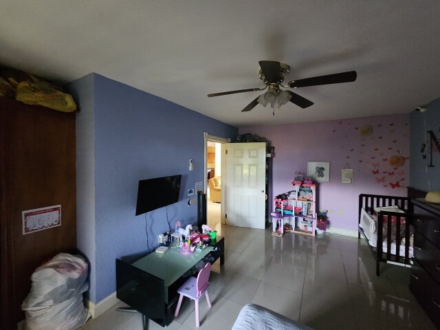2 Bedroom Apartment For Sale Kgn. 6(1,410 Sqft)