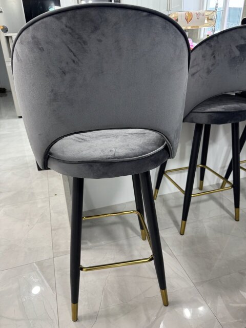 Kitchen Island Stools For Sale