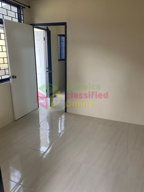 1 Bedroom Flat For Rent, Mona Heights,Kgn.6