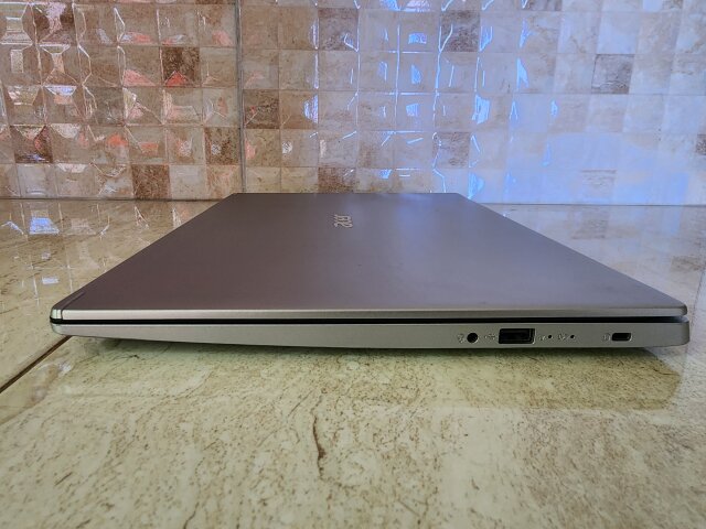 Acer Aspire 5 A515-46