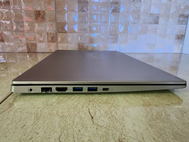 Acer Aspire 5 A515-46