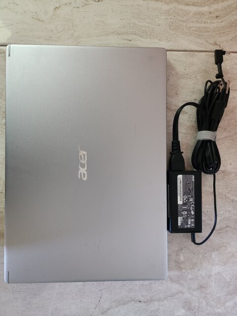 Acer Aspire 5 A515-46