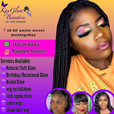 Book Me Now Appointments Are Available 