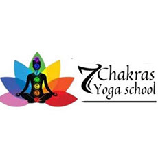 200-hour Yoga Teacher Training In Rishikesh