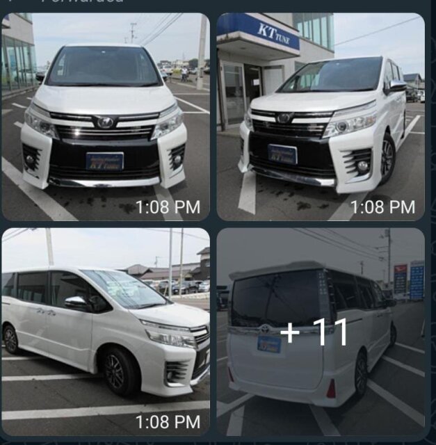 Japan Broker Import Car Cheap