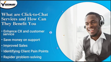 Click To Chat Services And Solutions 