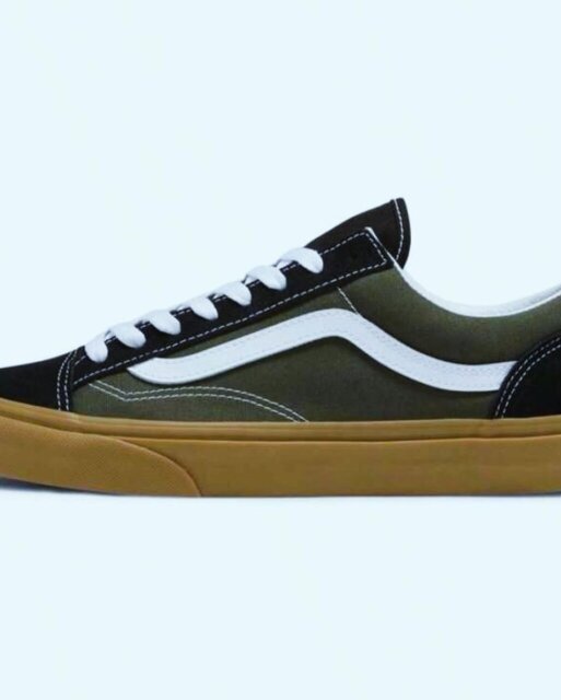 Men Vans Brand Sneakers For PRE ORDER